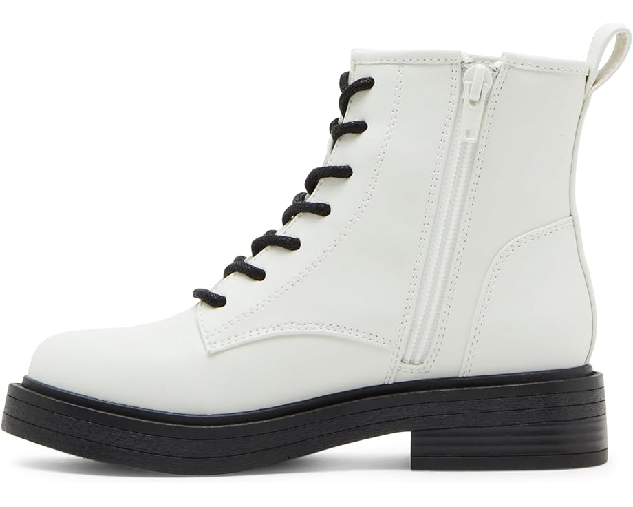 Steve Madden Kids Nolita (Little Kid/Big Kid)