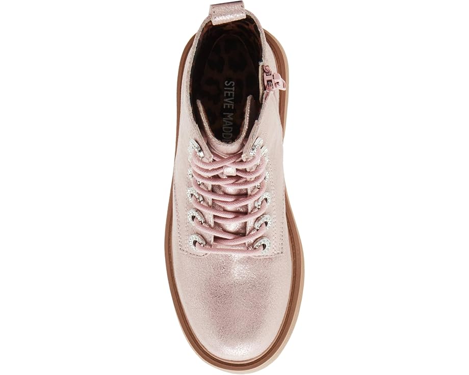 Steve Madden Kids Nolita (Little Kid/Big Kid)