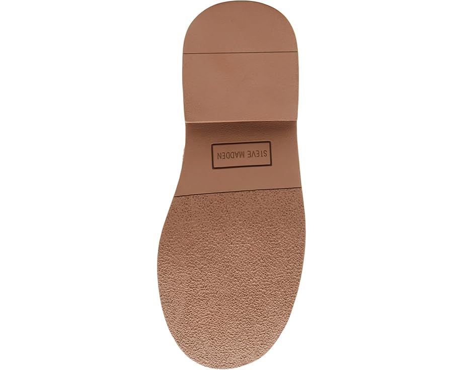 Steve Madden Kids Nolita (Little Kid/Big Kid)