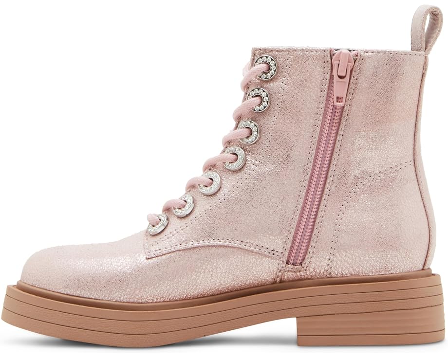 Steve Madden Kids Nolita (Little Kid/Big Kid)