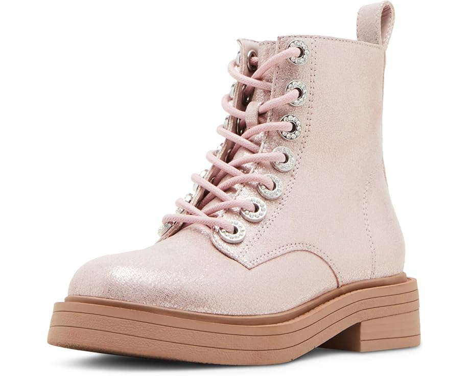 Steve Madden Kids Nolita (Little Kid/Big Kid)