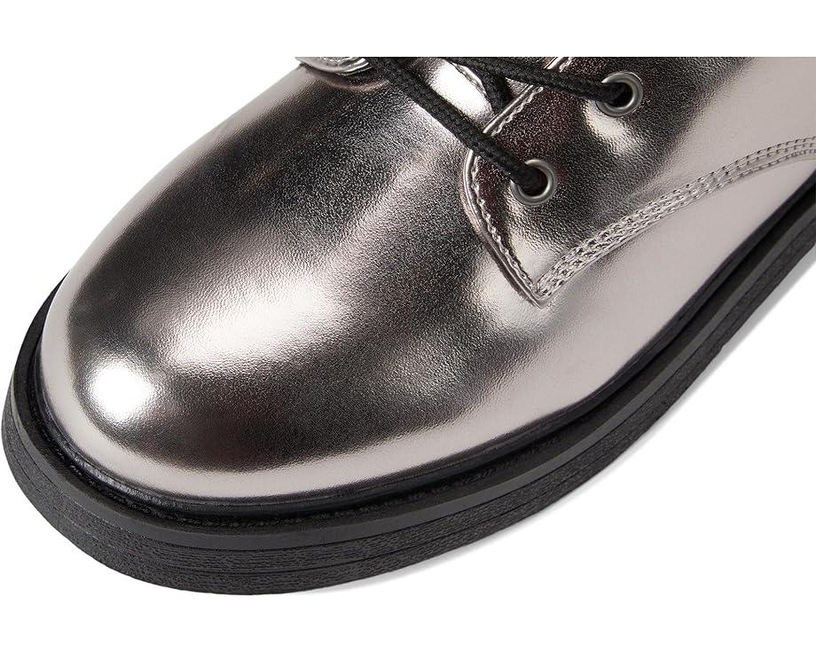 Steve Madden Kids Nolita (Little Kid/Big Kid)
