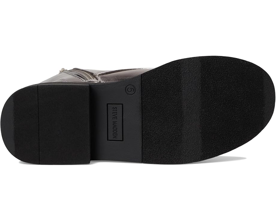 Steve Madden Kids Nolita (Little Kid/Big Kid)