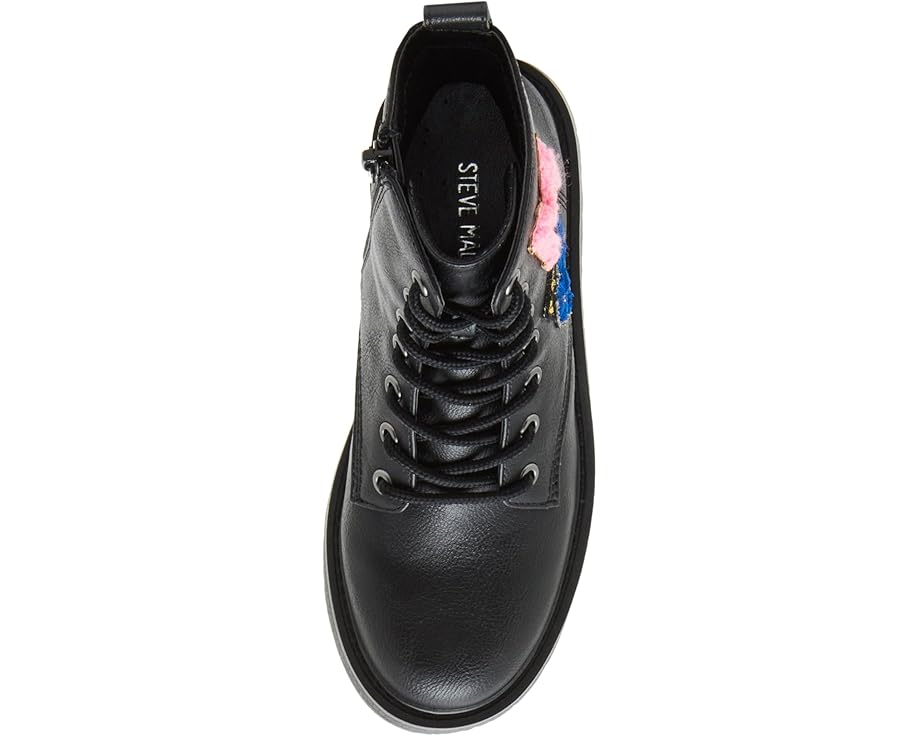 Steve Madden Kids Nolita (Little Kid/Big Kid)