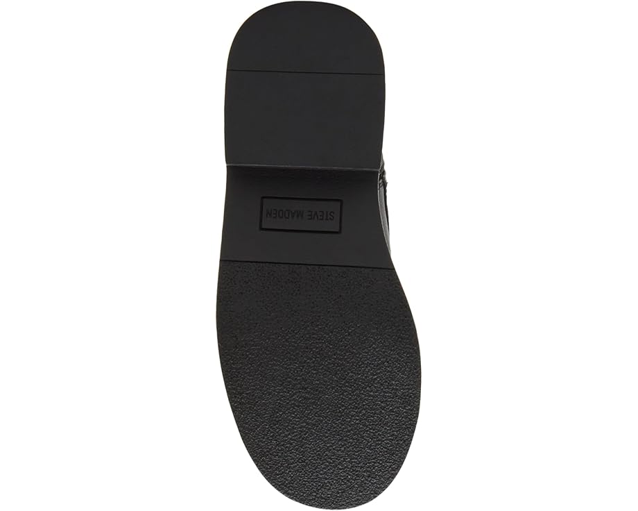 Steve Madden Kids Nolita (Little Kid/Big Kid)