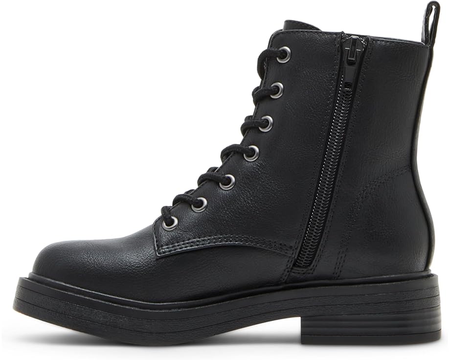 Steve Madden Kids Nolita (Little Kid/Big Kid)