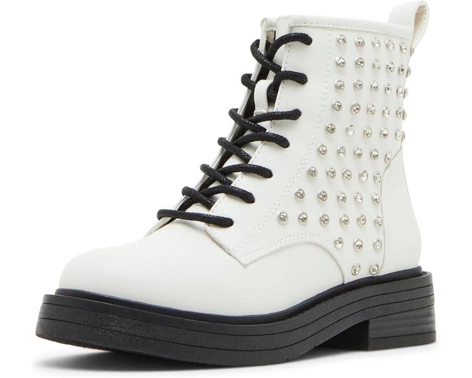 Steve Madden Kids Nolita (Little Kid/Big Kid)