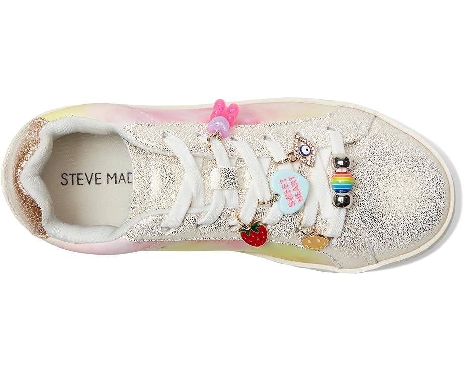6pm Steve Madden Kids Poet (Toddler/Little Kid)