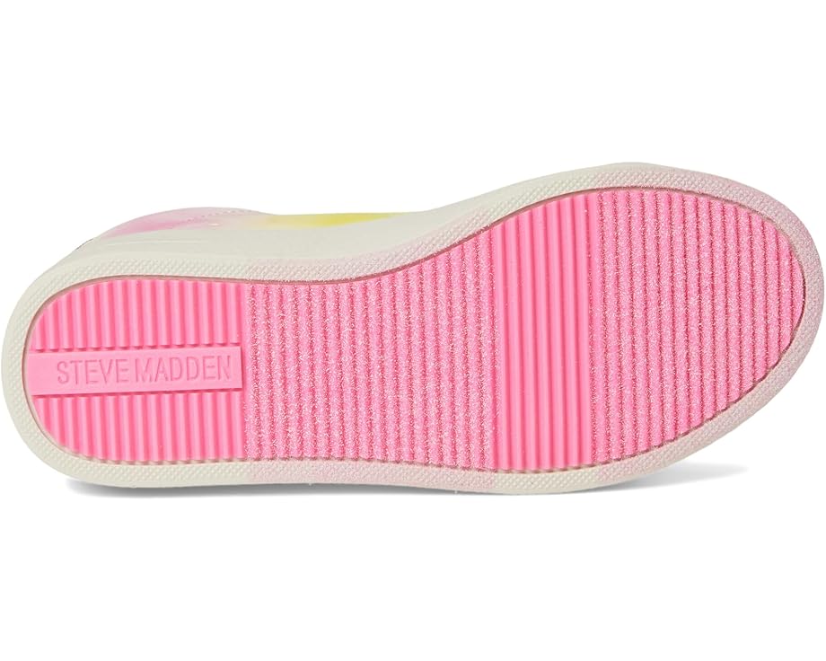 6pm Steve Madden Kids Poet (Toddler/Little Kid)