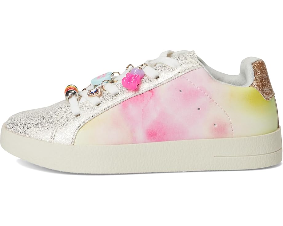 6pm Steve Madden Kids Poet (Toddler/Little Kid)