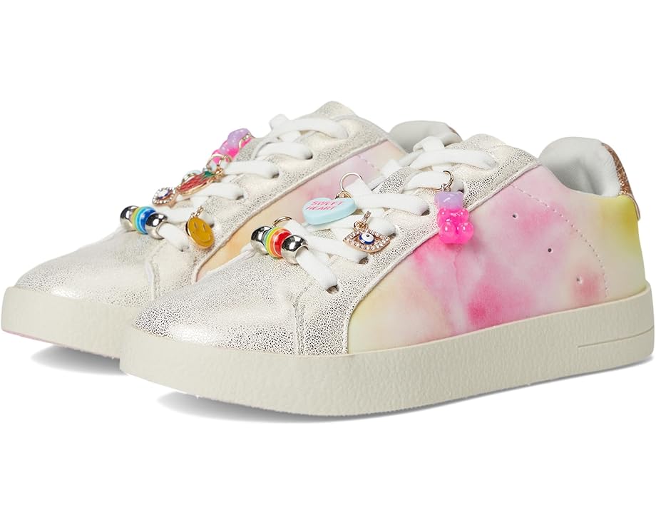 6pm Steve Madden Kids Poet (Toddler/Little Kid)