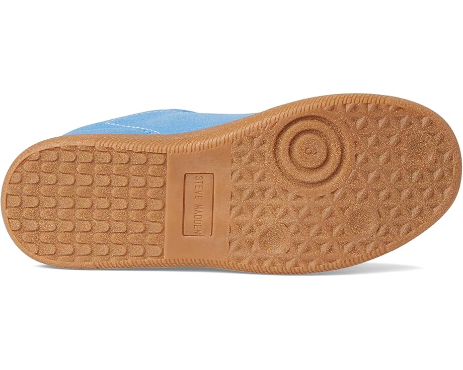 6pm Steve Madden Kids Quad (Little Kid/Big Kid)