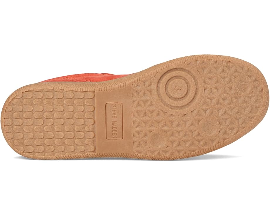 6pm Steve Madden Kids Quad (Little Kid/Big Kid)