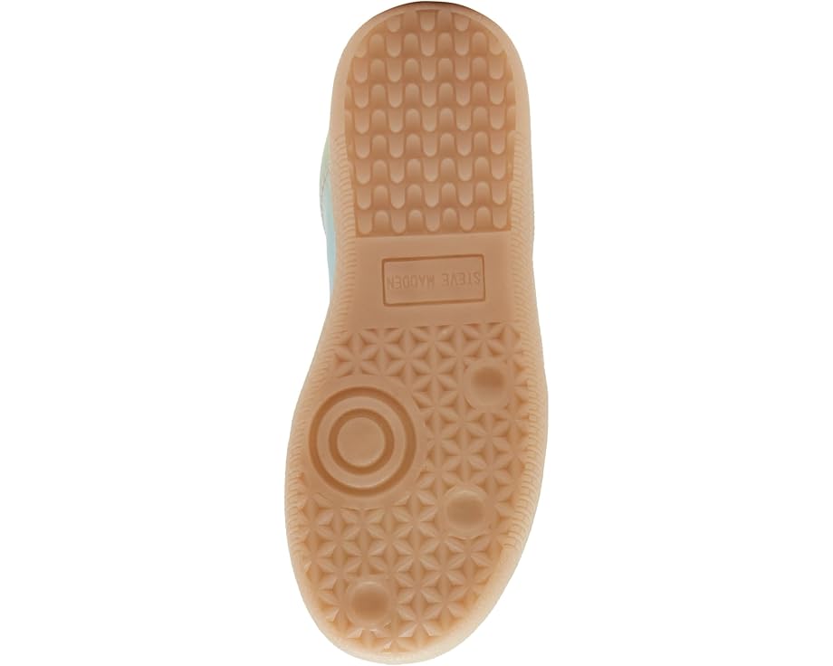 6pm Steve Madden Kids Quad (Little Kid/Big Kid)