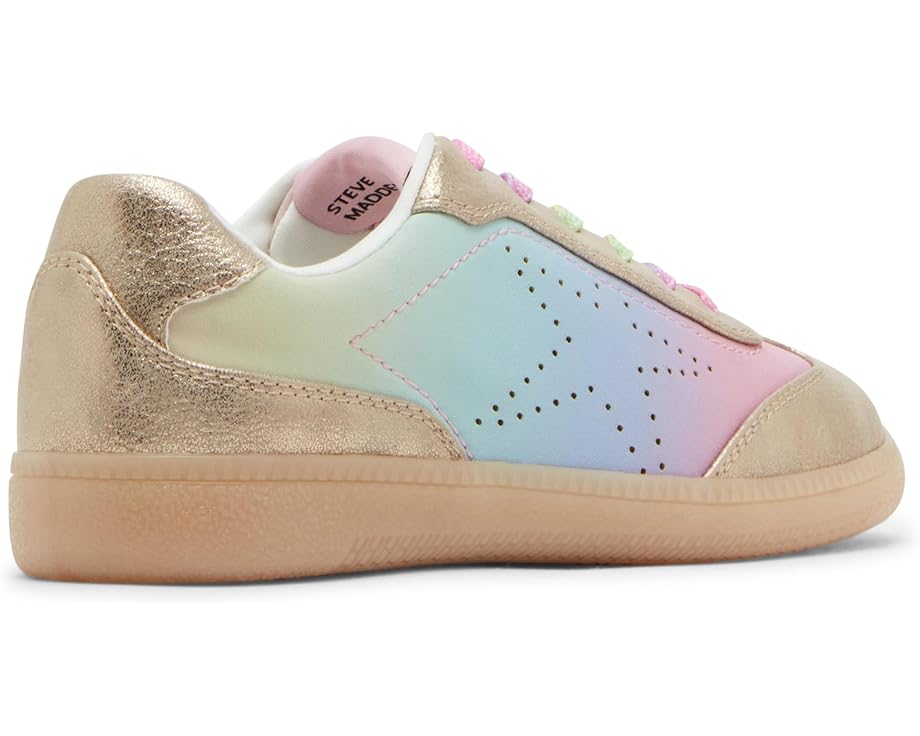 6pm Steve Madden Kids Quad (Little Kid/Big Kid)