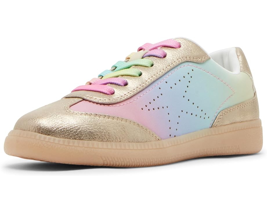 6pm Steve Madden Kids Quad (Little Kid/Big Kid)