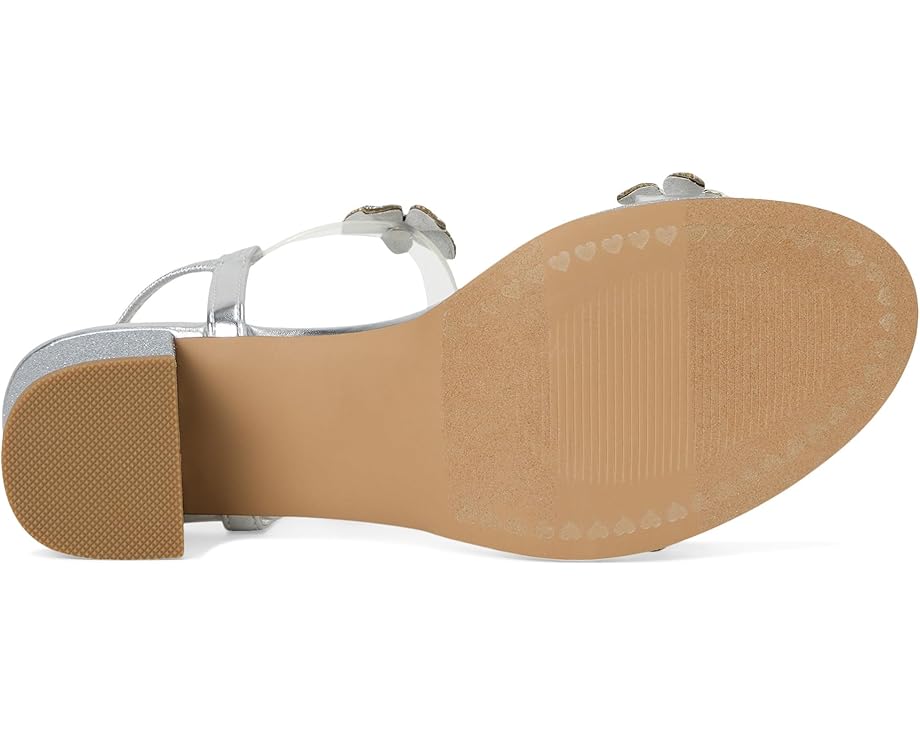 6pm Steve Madden Kids Savvy (little Kid/Big Kid)