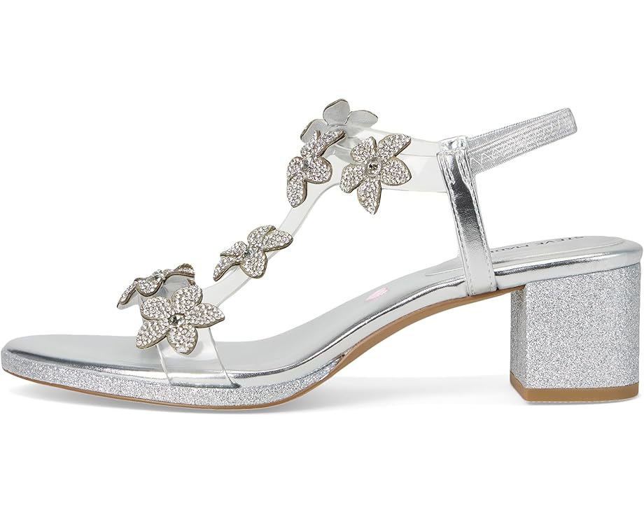 6pm Steve Madden Kids Savvy (little Kid/Big Kid)