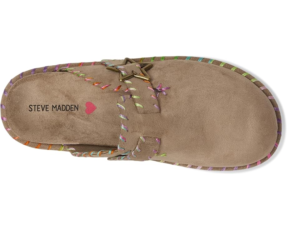 6pm Steve Madden Kids Shilo (Little Kid/Big Kid)