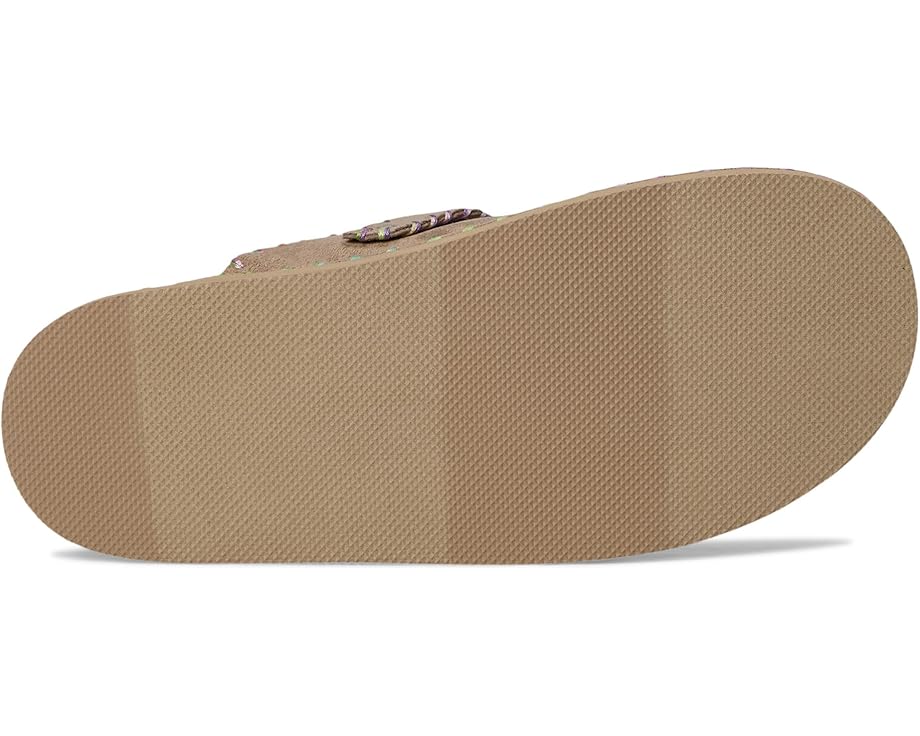 6pm Steve Madden Kids Shilo (Little Kid/Big Kid)