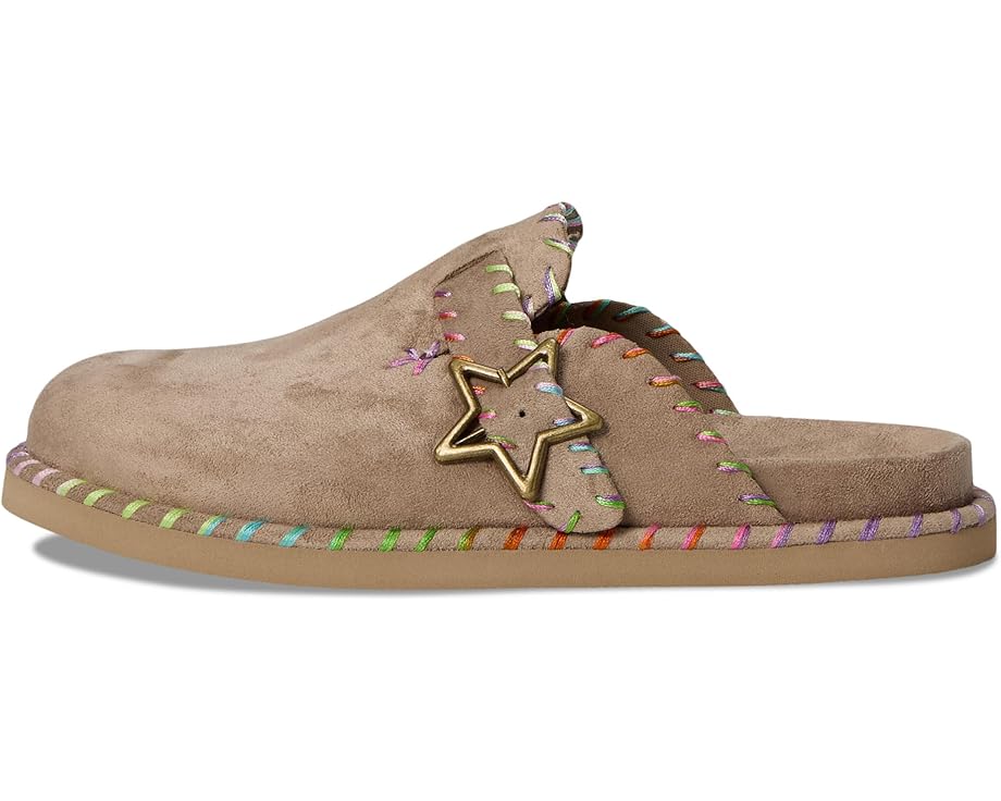 6pm Steve Madden Kids Shilo (Little Kid/Big Kid)