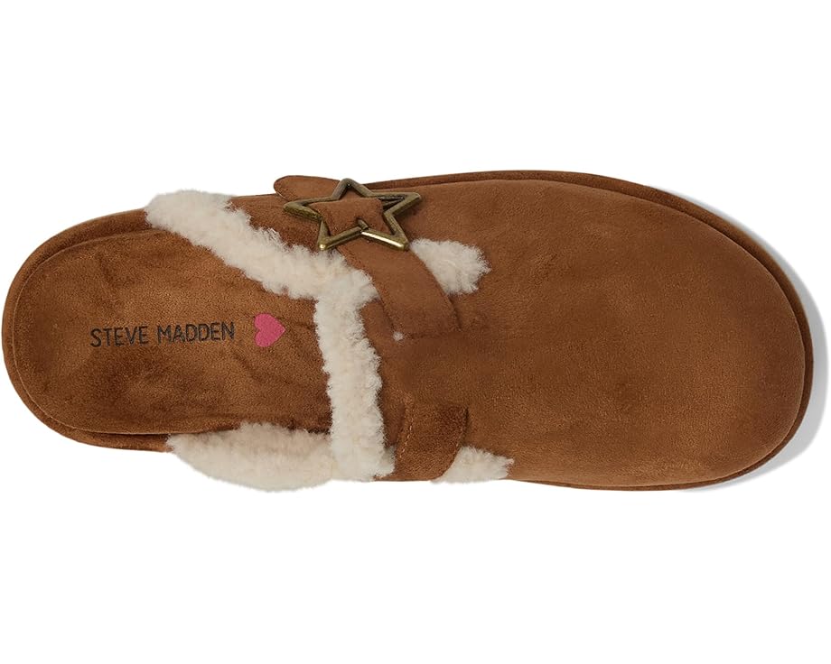 6pm Steve Madden Kids Shilo (Little Kid/Big Kid)