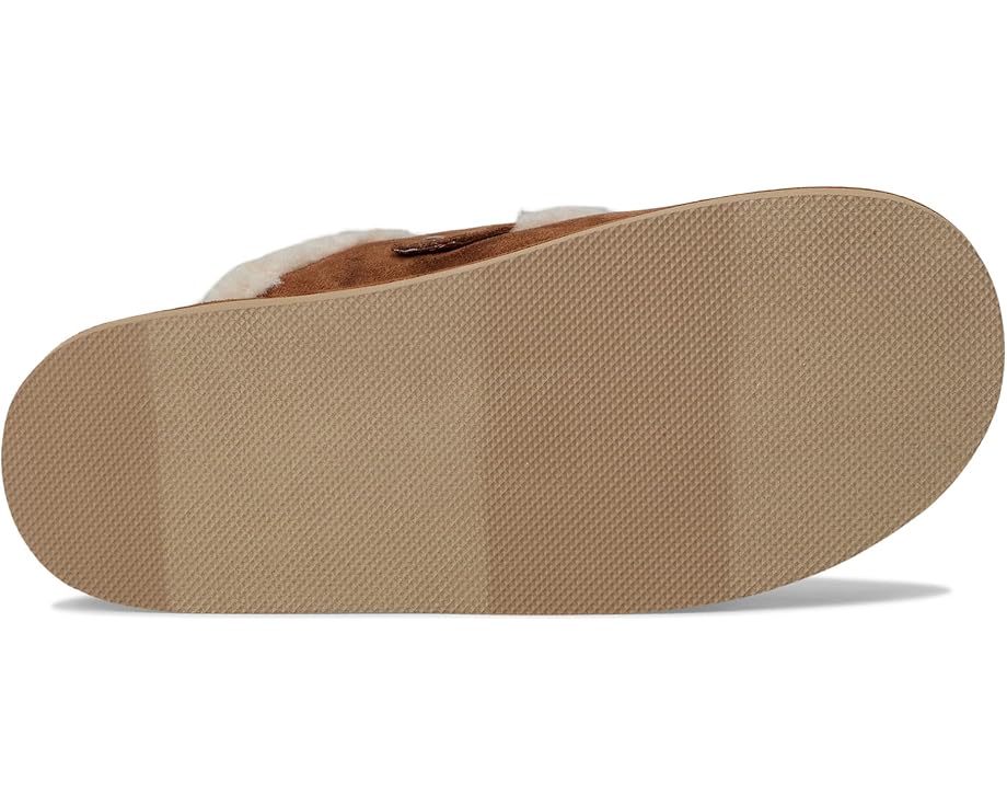 6pm Steve Madden Kids Shilo (Little Kid/Big Kid)