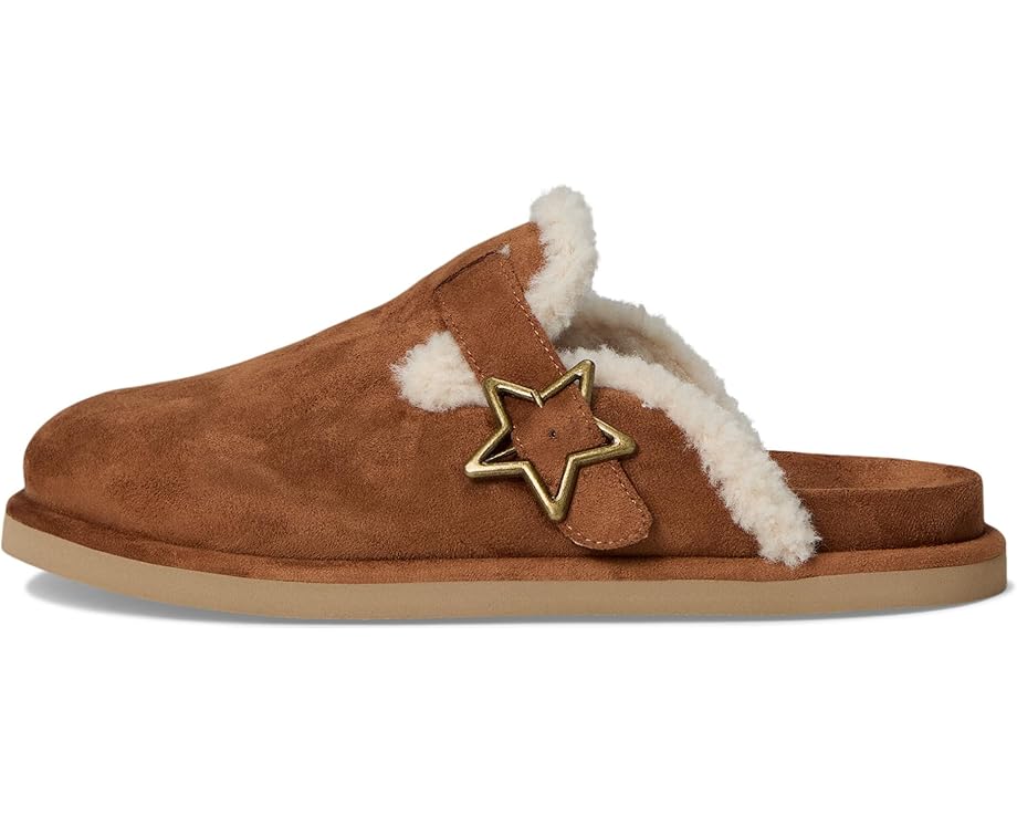 6pm Steve Madden Kids Shilo (Little Kid/Big Kid)