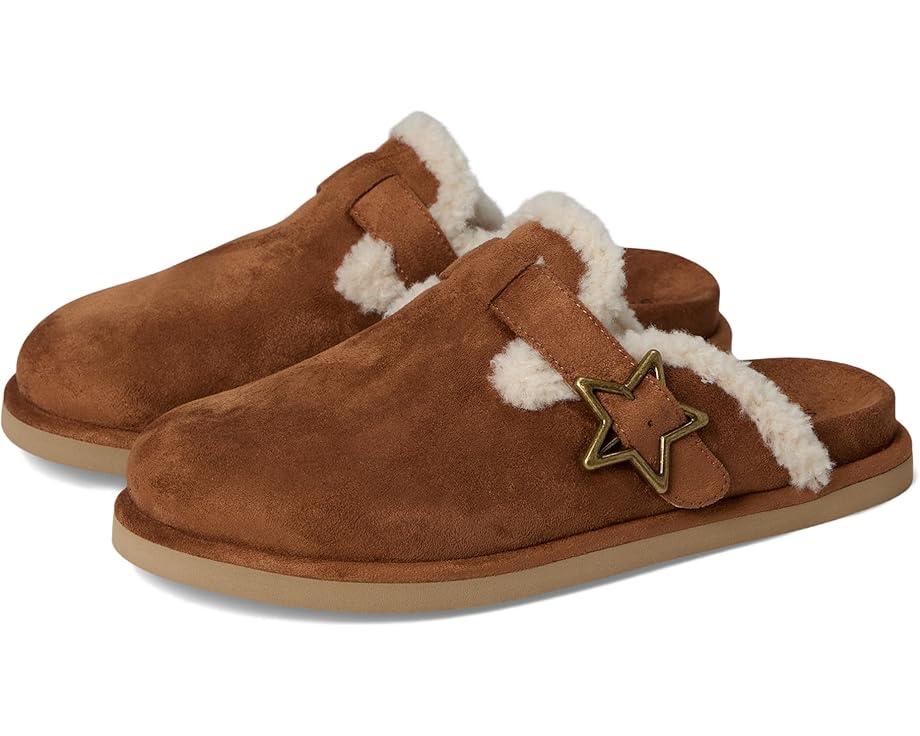 6pm Steve Madden Kids Shilo (Little Kid/Big Kid)