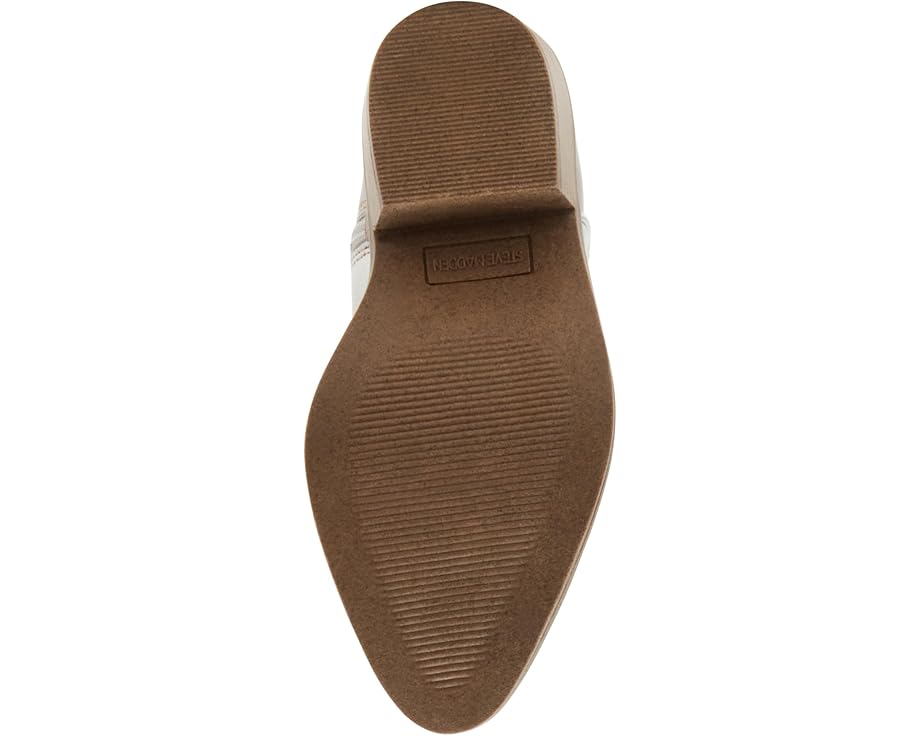 Steve Madden Kids Texas (Little Kid/Big Kid)
