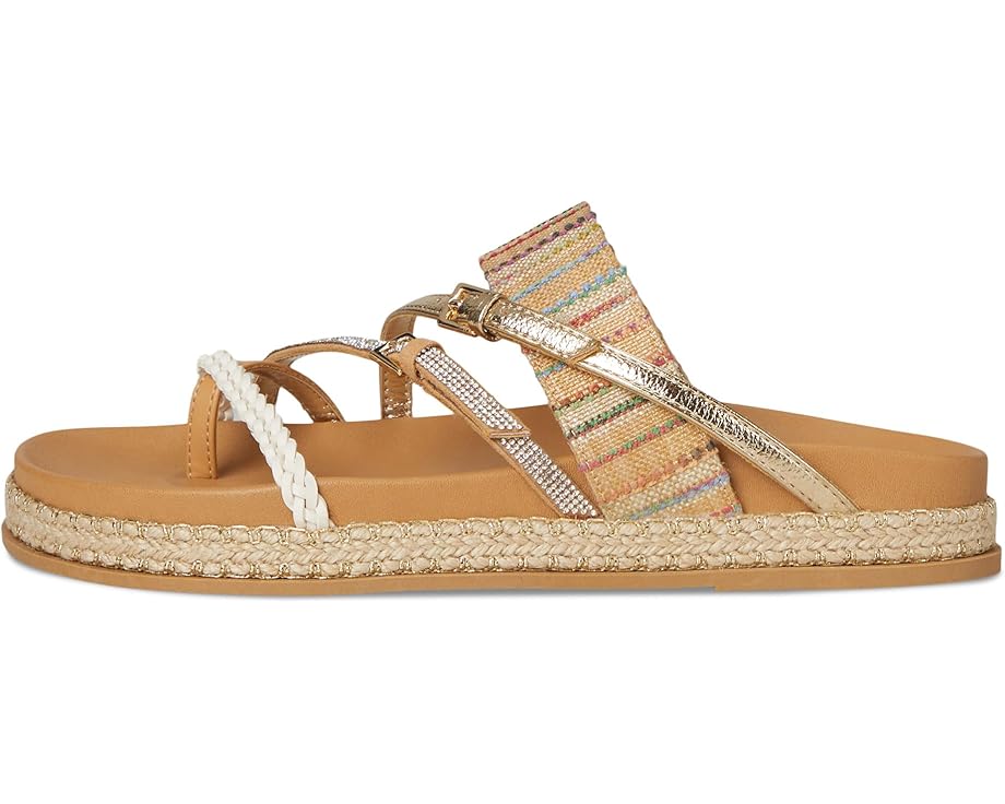 6pm Steve Madden Kids Tickle (little Kid/Big Kid)