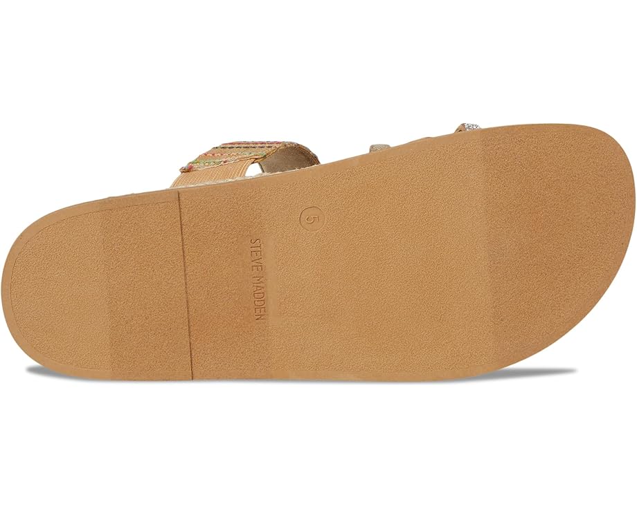 6pm Steve Madden Kids Tickle (little Kid/Big Kid)