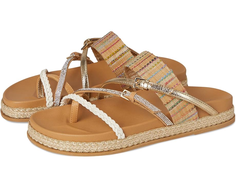 6pm Steve Madden Kids Tickle (little Kid/Big Kid)