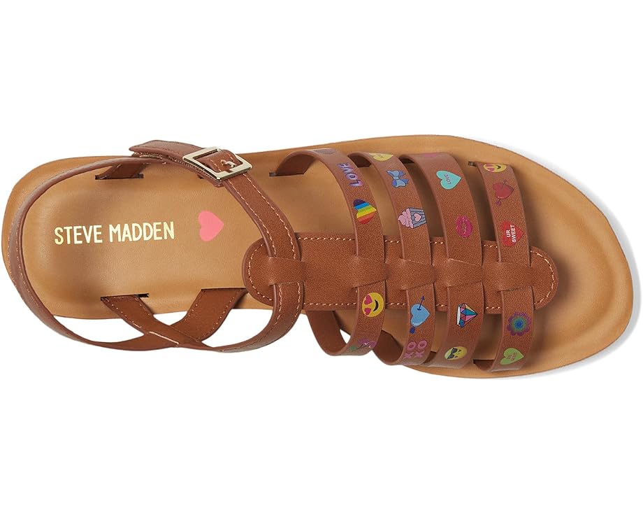 6pm Steve Madden Kids Token (Little Kid/Big Kid)