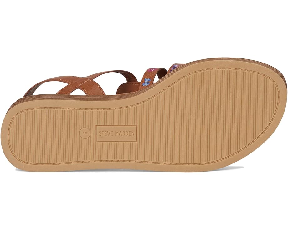 6pm Steve Madden Kids Token (Little Kid/Big Kid)