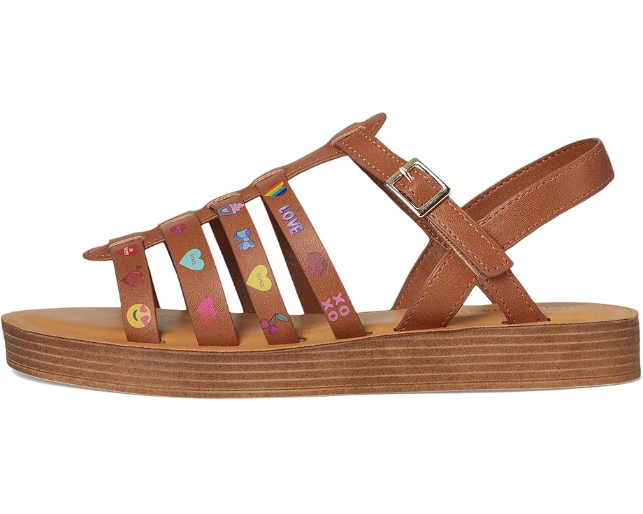 6pm Steve Madden Kids Token (Little Kid/Big Kid)