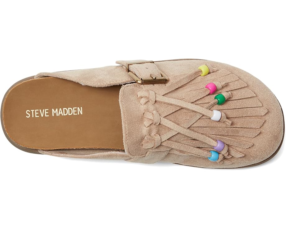 6pm Steve Madden Kids Treat (Little Kid/Big Kid)