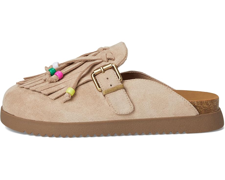 6pm Steve Madden Kids Treat (Little Kid/Big Kid)
