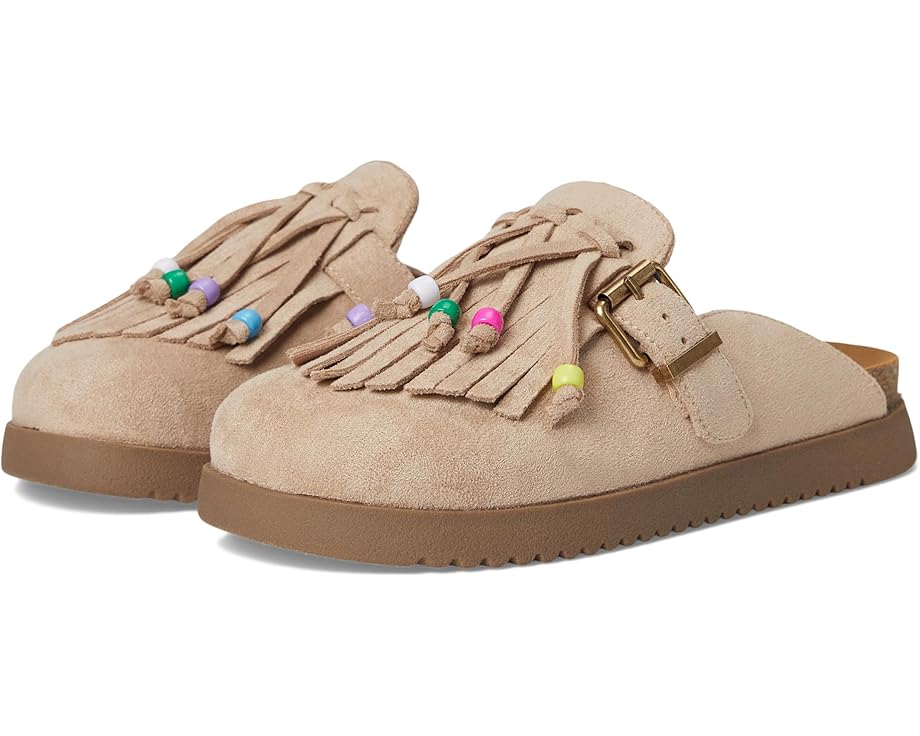 6pm Steve Madden Kids Treat (Little Kid/Big Kid)