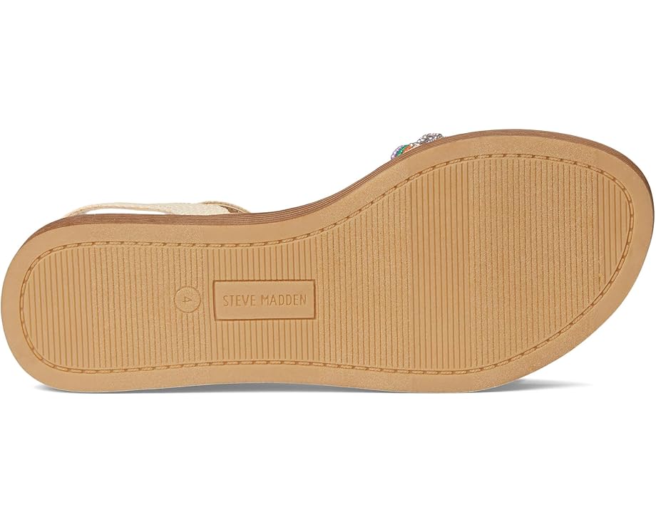 6pm Steve Madden Kids Trim (Little Kid/Big Kid)