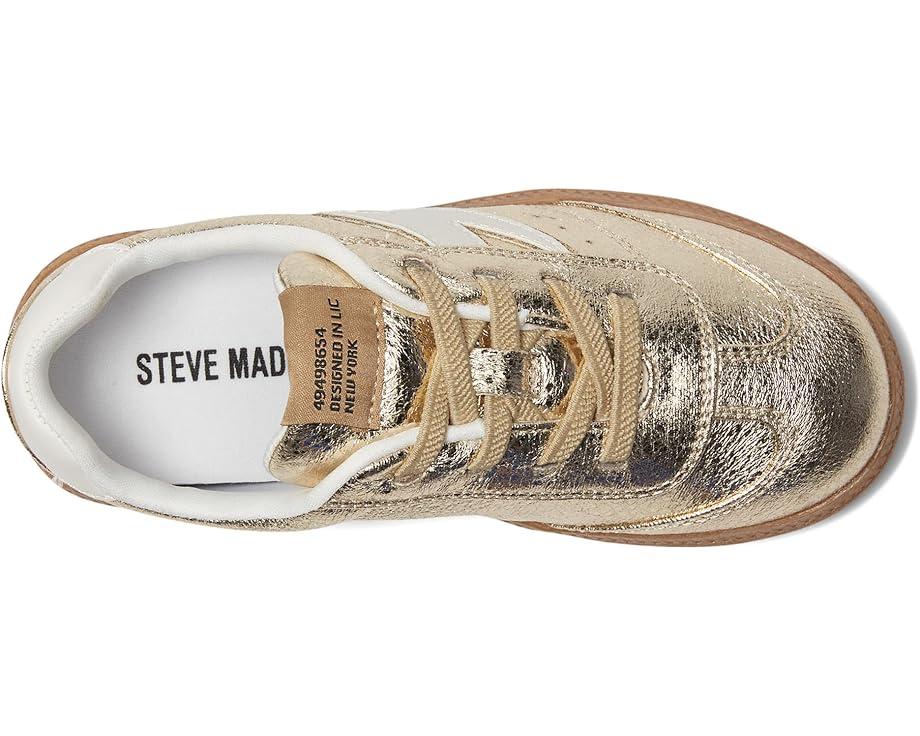 Steve Madden Kids Trio (Toddler/Little Kid)