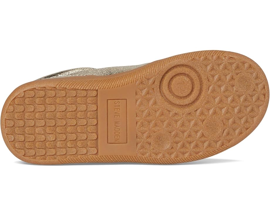 Steve Madden Kids Trio (Toddler/Little Kid)
