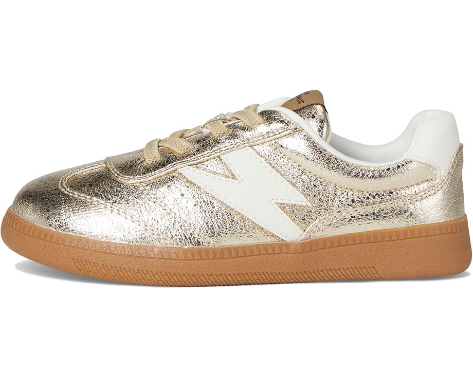 Steve Madden Kids Trio (Toddler/Little Kid)