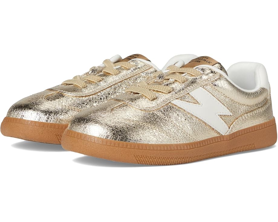 Steve Madden Kids Trio (Toddler/Little Kid)