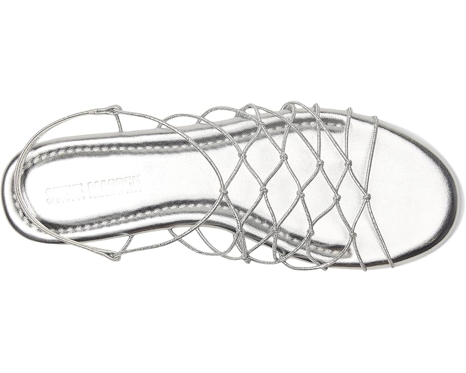 Steve Madden Libra Women's