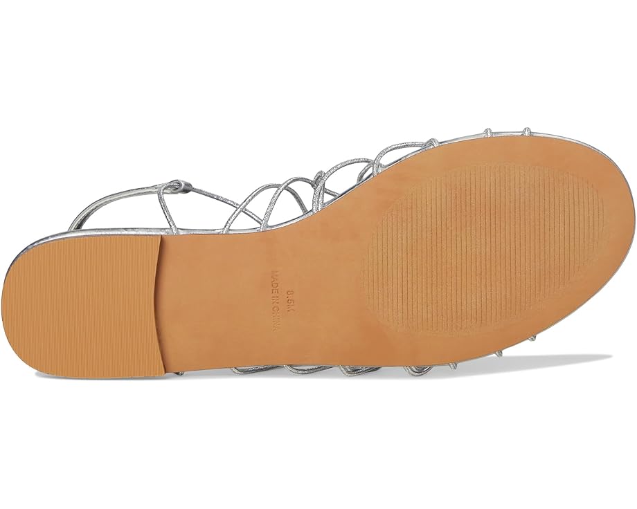 Steve Madden Libra Women's