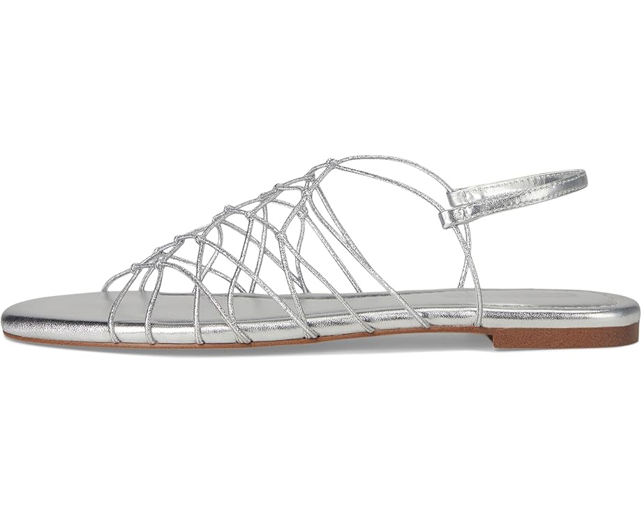 Steve Madden Libra Women's