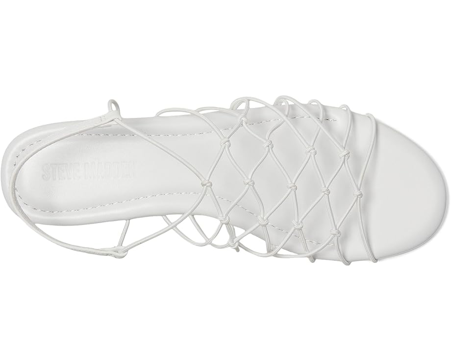 Steve Madden Libra Women's