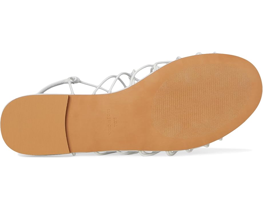 Steve Madden Libra Women's