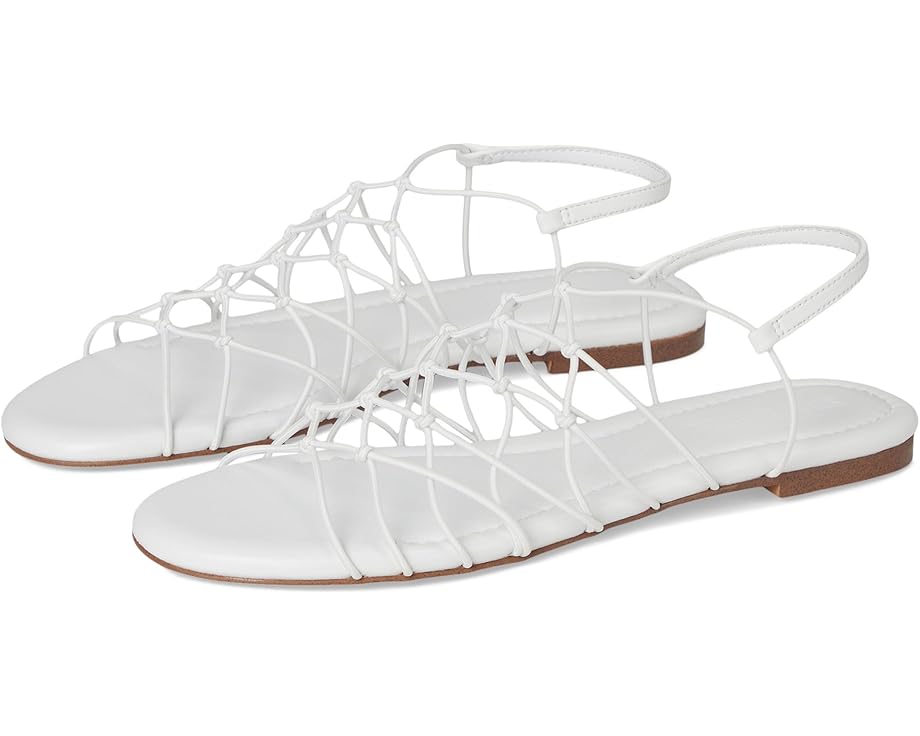Steve Madden Libra Women's